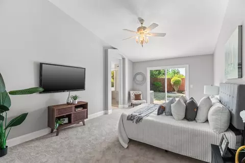 2109 Ashley Ln, Tracy, CA 95377 photo 27