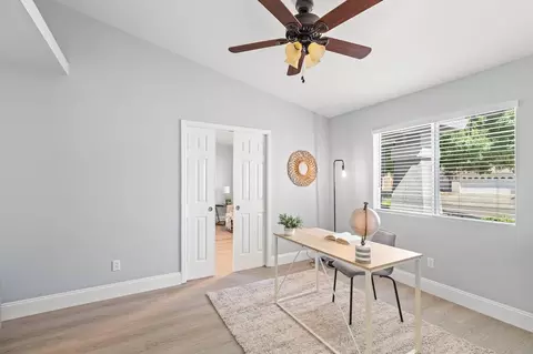 2109 Ashley Ln, Tracy, CA 95377 photo 39