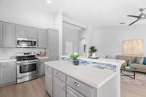2109 Ashley Ln, Tracy, CA 95377 photo 23