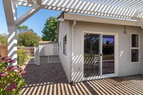 2109 Ashley Ln, Tracy, CA 95377 photo 46
