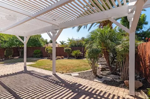 2109 Ashley Ln, Tracy, CA 95377 photo 43