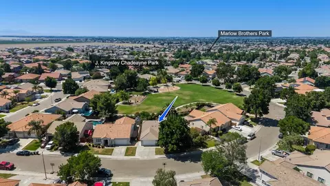 2109 Ashley Ln, Tracy, CA 95377 photo 49