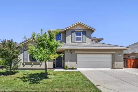 308 Winthrop Ct, Roseville, CA 95747