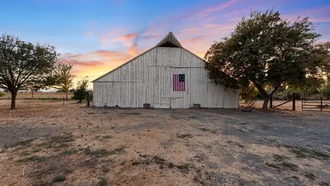 35655 County Road 20, Woodland, CA 95695