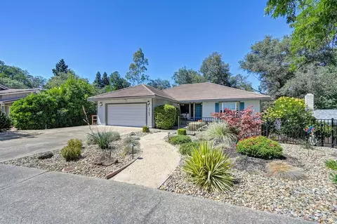 3365 Oakcreek Dr, Rocklin, CA 95677