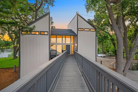 3777 Garden Hwy, Sacramento, CA 95834
