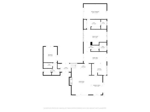 8860 Auburn Valley Rd, Auburn, CA 95602