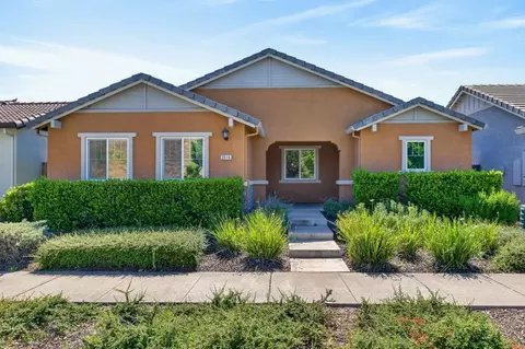 3516 Bayou Rd, Sacramento, CA 95835