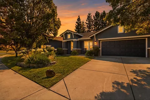 2151 Wilcox Ranch Rd, Plumas Lake, CA 95961