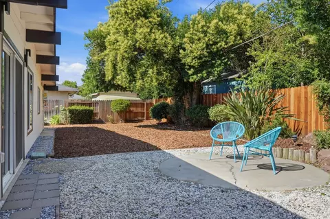 Other - 1406 Orange Ln, Davis, CA 95616 photo 8 of 9