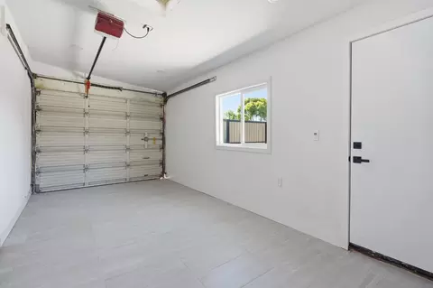 1406 Orange Ln, Davis, CA 95616 photo 33