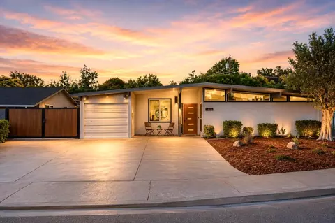 1406 Orange Ln, Davis, CA 95616