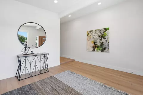 Other - 1406 Orange Ln, Davis, CA 95616 photo 1 of 9