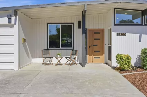 1406 Orange Ln, Davis, CA 95616 photo 6