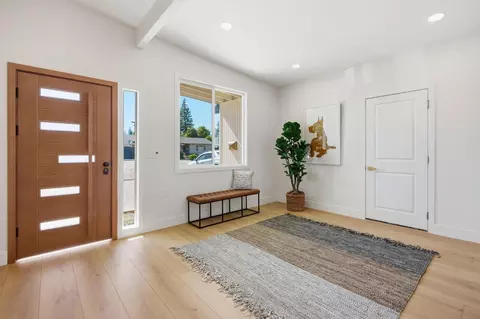 1406 Orange Ln, Davis, CA 95616 photo 8