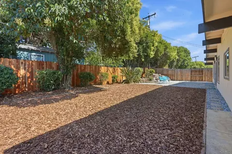 1406 Orange Ln, Davis, CA 95616 photo 34