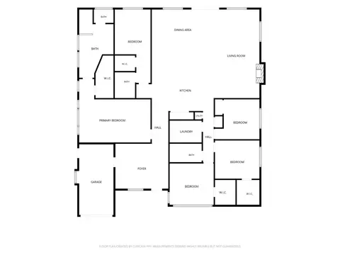 1406 Orange Ln, Davis, CA 95616 photo 37