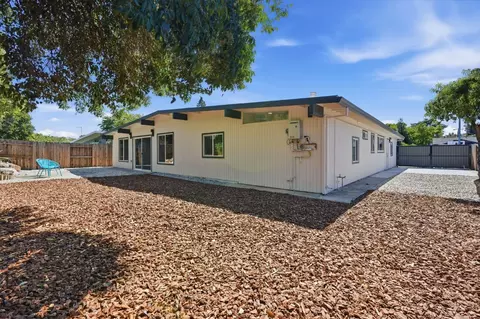 1406 Orange Ln, Davis, CA 95616 photo 35