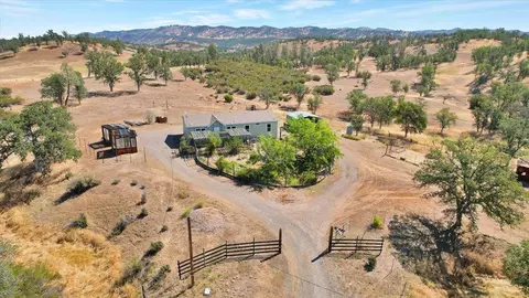 311 Colusi Ln, Stonyford, CA 95979