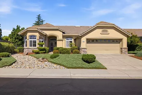 7001 Timberrose Way, Roseville, CA 95747