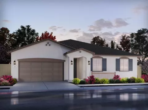 1255 Billorights Ave, Galt, CA 95632