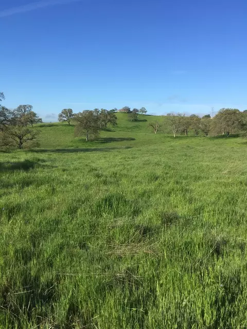 10232 Gregory Rd, Valley Springs, CA 95252