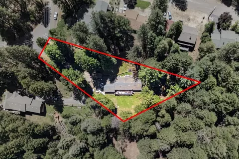 5666 Columbine Way, Pollock Pines, CA 95726