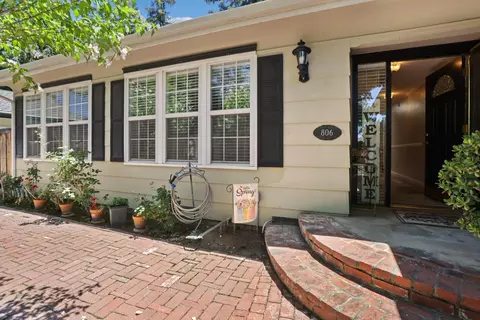 Other - 806 S Mills Ave, Lodi, CA 95242 photo 1 of 6