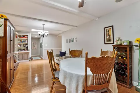 Dining - 806 S Mills Ave, Lodi, CA 95242 photo 1 of 1