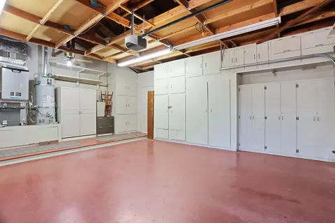 Other - 806 S Mills Ave, Lodi, CA 95242 photo 6 of 6