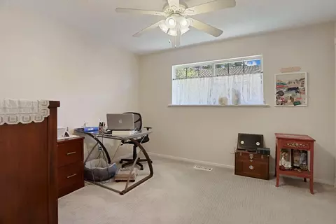 Bedroom - 806 S Mills Ave, Lodi, CA 95242 photo 2 of 3