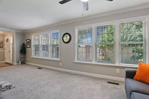 Other - 806 S Mills Ave, Lodi, CA 95242 photo 2 of 6