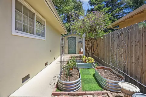 Exterior - 806 S Mills Ave, Lodi, CA 95242 photo 12 of 14