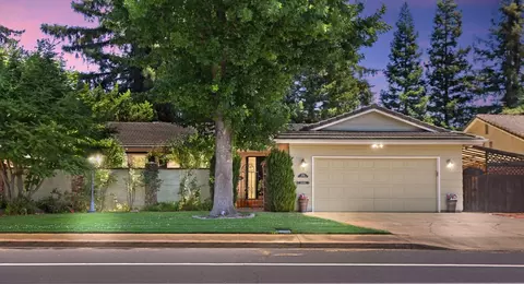 Exterior - 806 S Mills Ave, Lodi, CA 95242 photo 14 of 14