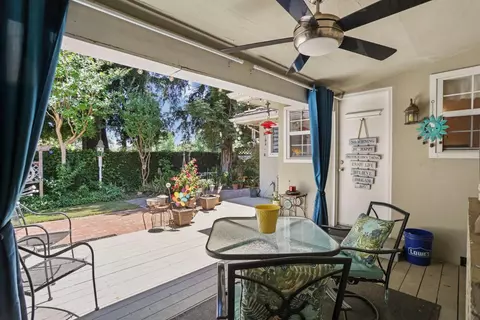 Exterior - 806 S Mills Ave, Lodi, CA 95242 photo 5 of 14