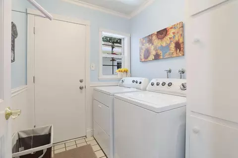 Other - 806 S Mills Ave, Lodi, CA 95242 photo 5 of 6