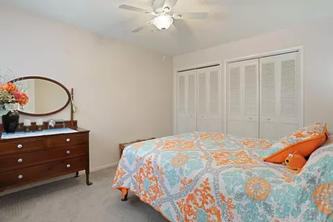 Bedroom - 806 S Mills Ave, Lodi, CA 95242 photo 3 of 3