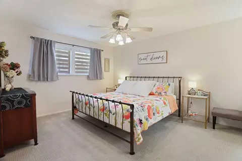 Bedroom - 806 S Mills Ave, Lodi, CA 95242 photo 1 of 3