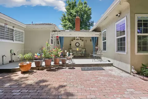 Exterior - 806 S Mills Ave, Lodi, CA 95242 photo 6 of 14