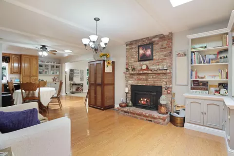 Other - 806 S Mills Ave, Lodi, CA 95242 photo 4 of 6