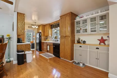 Other - 806 S Mills Ave, Lodi, CA 95242 photo 3 of 6