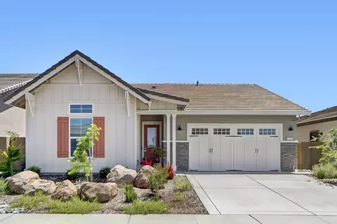 9230 Stillwagon St, Elk Grove, CA 95624