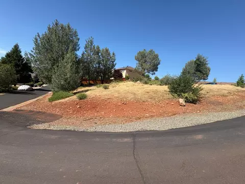 4467 Casa Sierra Vis, Paradise, CA 95969