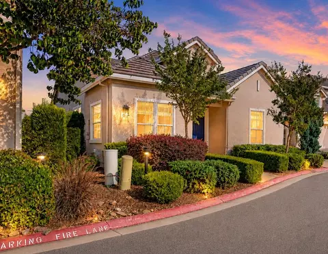 3851 Park Dr, El Dorado Hills, CA 95762