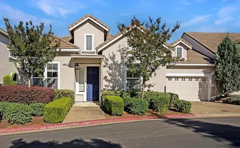 3851 Park Dr, El Dorado Hills, CA 95762