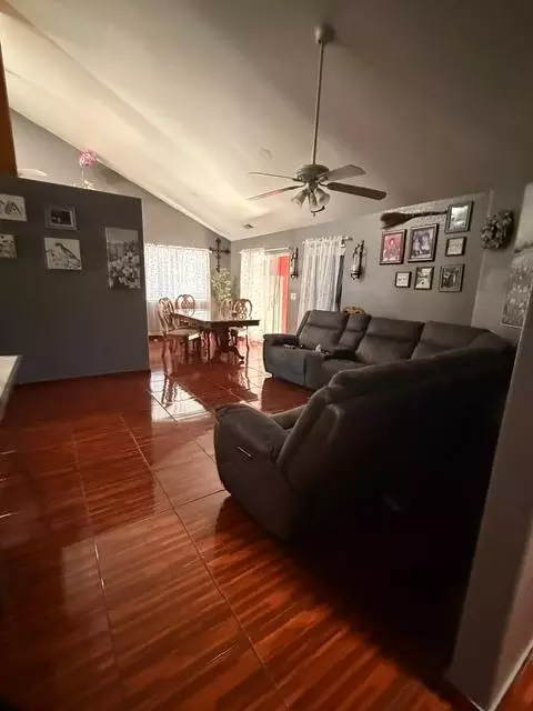 Other - 2401 Havertown Pl, Modesto, CA 95358 photo 1 of 4