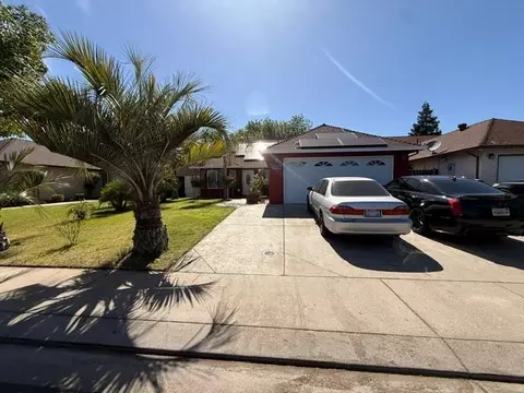 Exterior - 2401 Havertown Pl, Modesto, CA 95358 photo 5 of 6