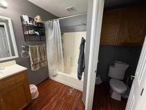 Bath - 2401 Havertown Pl, Modesto, CA 95358 photo 3 of 5
