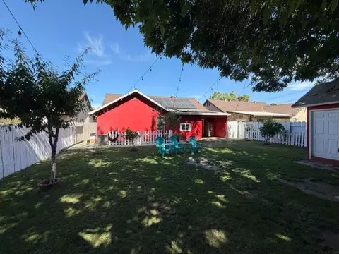Exterior - 2401 Havertown Pl, Modesto, CA 95358 photo 2 of 6