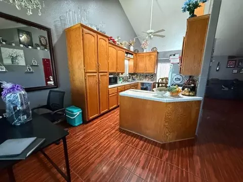 Kitchen - 2401 Havertown Pl, Modesto, CA 95358 photo 1 of 1